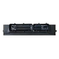 Link G4X TTX Plug-In ECU, Audi TT and VW 1.8T, PQ34 Platform with 121-Pin ECU, view 4