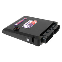Link G4X N350X Plug-In ECU, Nissan 350Z, Infiniti G35 and Skyline V35 VQ35DE, view 2