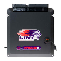 Link G4X N350X Plug-In ECU, Nissan 350Z, Infiniti G35 and Skyline V35 VQ35DE, view 3