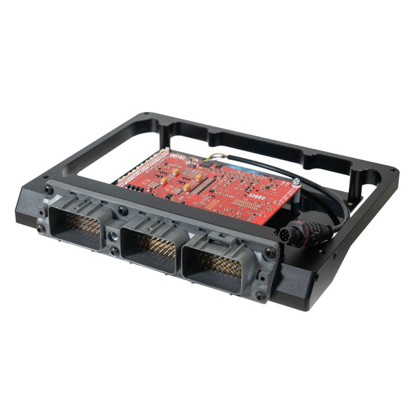 Link G4X TS2JZX Plug-In ECU, Toyota Supra A80 (JZA80) 2JZ Non-VVT-i, 1993-1997