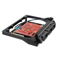 Link G4X TS2JZX Plug-In ECU, Toyota Supra A80 (JZA80) 2JZ Non-VVT-i, 1993-1997, view 2
