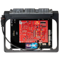 Link G4X TS2JZX Plug-In ECU, Toyota Supra A80 (JZA80) 2JZ Non-VVT-i, 1993-1997, view 3