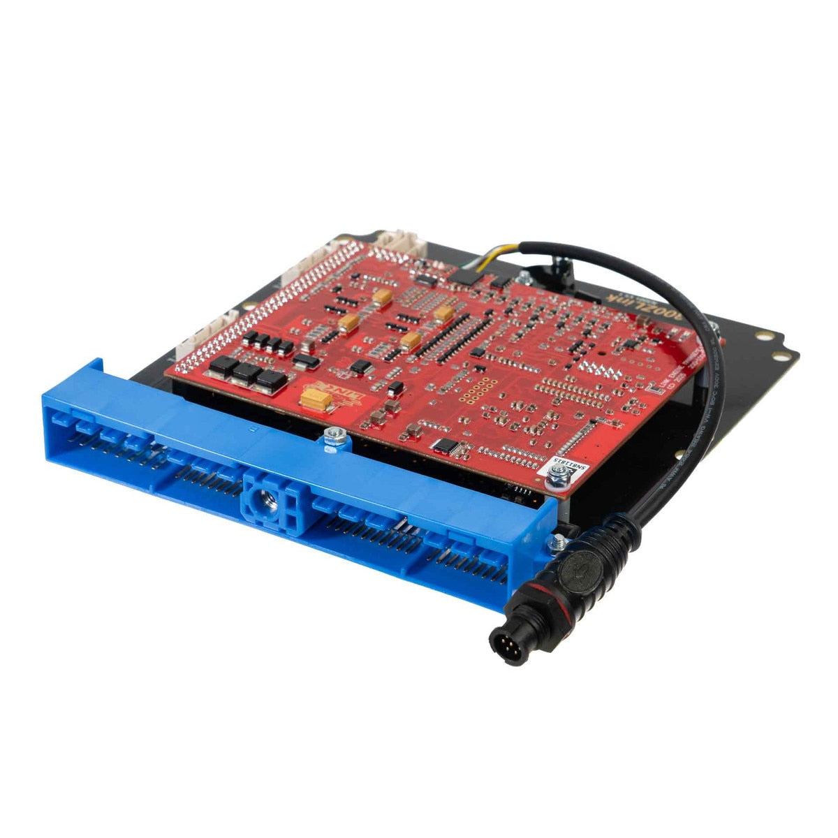 Link G4X N300X Plug-In ECU, Nissan 300ZX Z32 VG30DE and VG30DETT, Standard