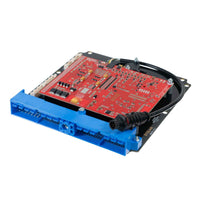 Link G4X NS13X Plug-In ECU, Nissan Silvia S13 and 180SX CA18DET, S14 SR20DET, 76-Pin, Standard
