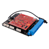 Link G4X NS15X Plug-In ECU, Nissan Silvia S13, S14a and S15 SR20DET, 64-Pin, view 2