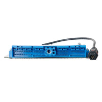 Link G4X NS15X Plug-In ECU, Nissan Silvia S13, S14a and S15 SR20DET, 64-Pin, view 4