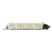 Link G4X WRX104X Plug-In ECU, Subaru Impreza WRX and STI V10 GD/GG 2.5L (2004-2006), view 4