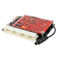 Link G4X WRX107X Plug-In ECU, Subaru Impreza WRX and STI V10 GD/GG 2.5L (2006-2007)