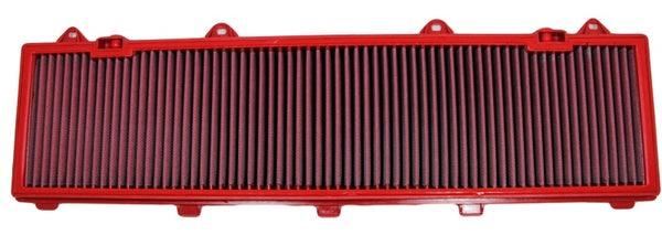 BMC 3.6 Replacement Panel Air Filter, Porsche 911 GT2 (997)