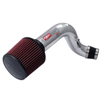 Injen Cold Air Intake — Acura Integra GSR (1994–2001)