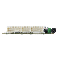 Link G4X TFZJ100X Plug-In ECU, Toyota Land Cruiser 100 Series FZJ100 1FZ-FE (Manual Only), view 4
