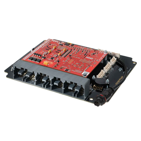 Link G4X JZX100X Plug-In ECU, Toyota Chaser, Mark II and Cresta JZX100 1JZ-GTE VVT-i
