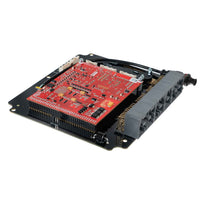 Link G4X JZX100X Plug-In ECU, Toyota Chaser, Mark II and Cresta JZX100 1JZ-GTE VVT-i, view 2