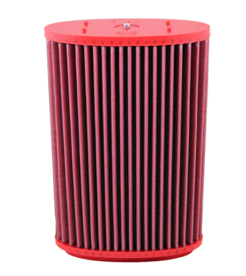 BMC 2.7L Replacement Cylindrical Air Filter — Porsche Boxster (986/987) — BMC performance part
