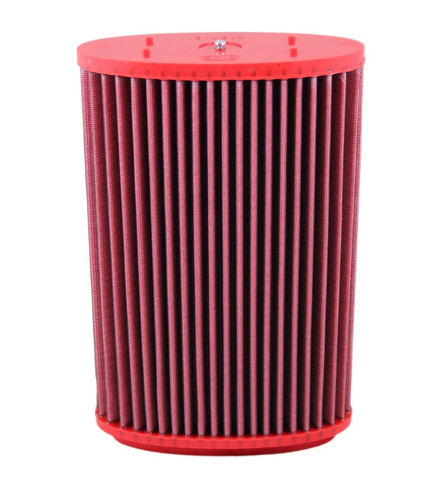 BMC 2.7L Replacement Cylindrical Air Filter, Porsche Boxster (986/987)