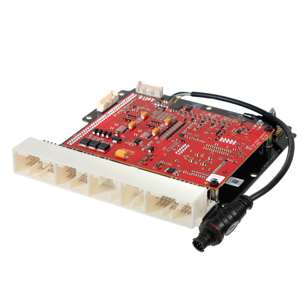 Link G4X K20X Plug-In ECU, Acura RSX, Honda Civic Si EP3 and Integra Type R DC5 K20
