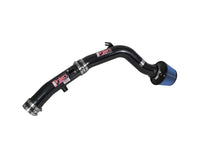 Injen Cold Air Intake — Nissan Maxima (2004–2008)