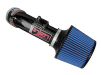Injen Cold Air Intake — Mazda 3 (2010–2012)