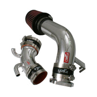 Injen Cold Air Intake — Nissan Maxima (1998–1999)
