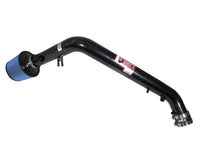 Injen Cold Air Intake — Honda Civic Ex (1999–2000)