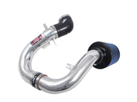 Injen Cold Air Intake — Nissan Cube (2009–2014)