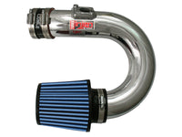 Injen Cold Air Intake — Toyota Celica GT (2000–2004)