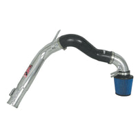 Injen Cold Air Intake — Nissan Sentra 2.0L (2007–2012)