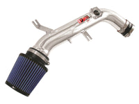 Injen Cold Air Intake — Lexus IS300 (2000–2005)