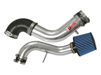 Injen Cold Air Intake — Mazda Protege (1999–2000)
