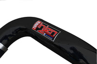 Injen Cold Air Intake — Nissan Sentra (2017)