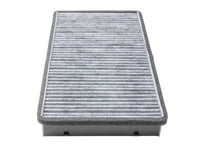 aFe H6 3.6L Cabin Air Filter — Porsche 911 (996) — aFe performance part