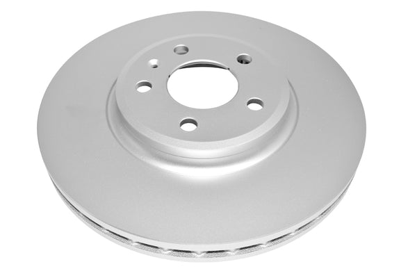 DBA En-Shield Standard Front Rotor Audi A5 Q5