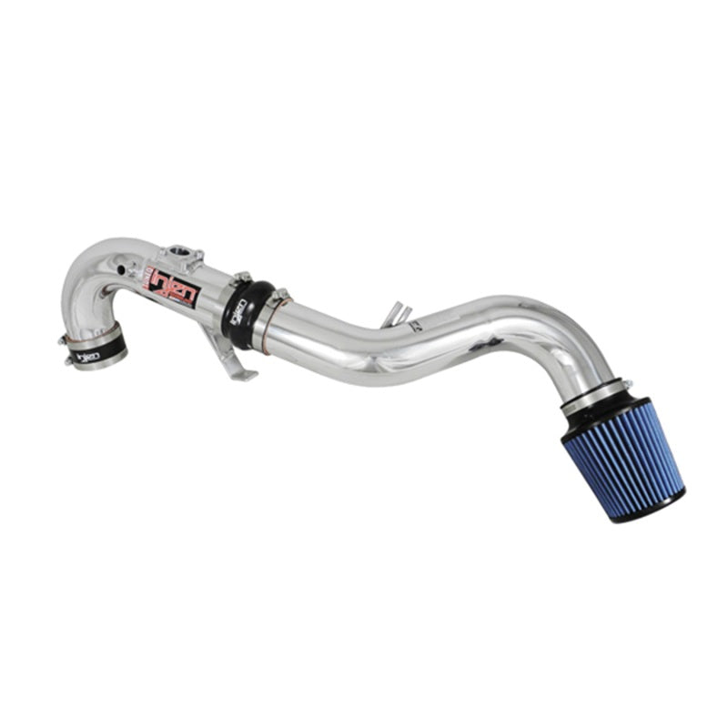 Injen Cold Air Intake — Scion tC2011 Scion tC (2011–2016)