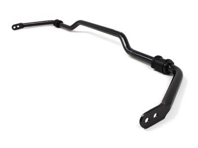 H&R 22mm Adj. 2 Hole Sway Bar, Rear, Porsche Boxster (986)