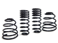 H&R 2WD Coupe Sport Spring — Porsche 911 (996) — H&R performance part