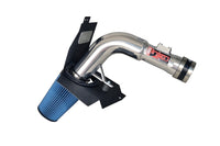 Injen Cold Air Intake — Subaru Sti (2015–2017)