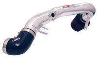 Injen Cold Air Intake — Honda Civic Si Coupe/Sedan (2006–2011)