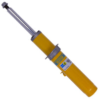 Bilstein B6 Perf Shock, Front — Porsche 911 / Boxster / Cayman (718) — Bilstein performance part