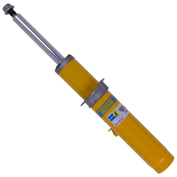 Bilstein B6 Perf Shock, Front, Porsche 911 / Boxster / Cayman (718)