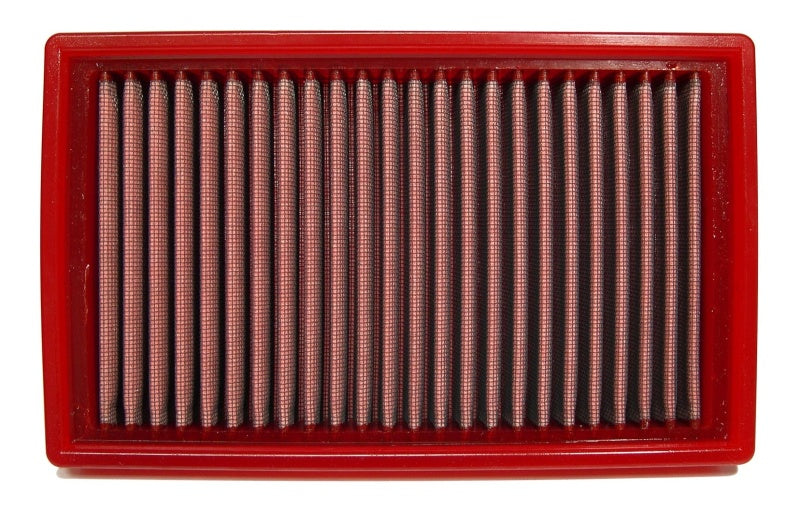 BMC 3.8 Replacement Panel Air Filter Full Kit — Porsche 911 (997) — BMC performance part