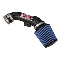 Injen Cold Air Intake — Honda Civic (2006–2011)