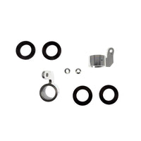 Bilstein B1 - Sway Bar Adapter Kit — Porsche 911 (991) — Bilstein performance part