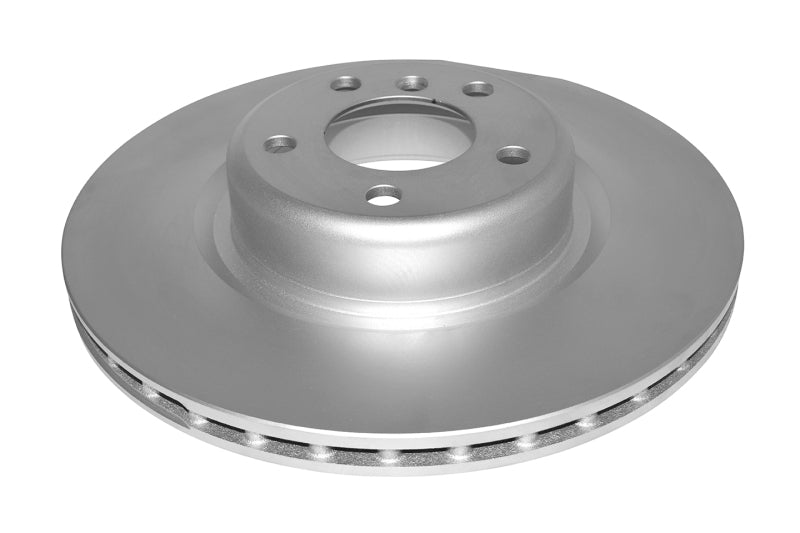 DBA En-Shield Standard Rotor Rear
