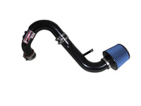 Injen Cold Air Intake — Mazda 3 (2004–2009)