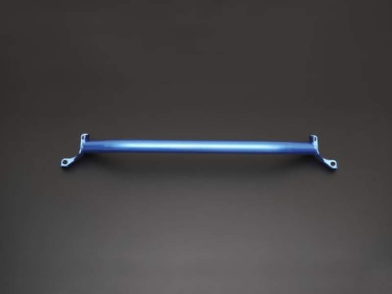 Cusco Power Brace Rear End Subaru WRX/STI VA