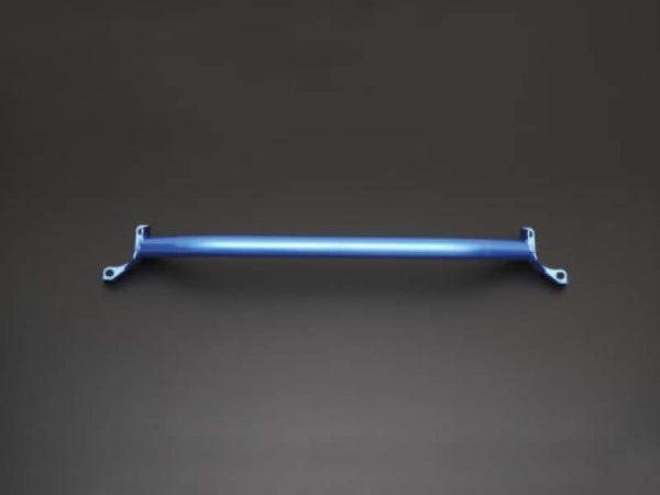 Cusco Power Brace Rear End Subaru WRX/STI VA