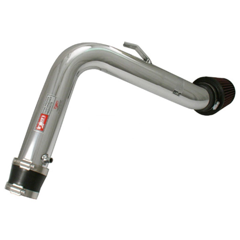 Injen Cold Air Intake — Acura TL (2002–2003)
