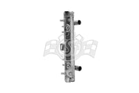 CSF Radiator Fits Left & Right Side — Porsche Boxster (986) — CSF performance part