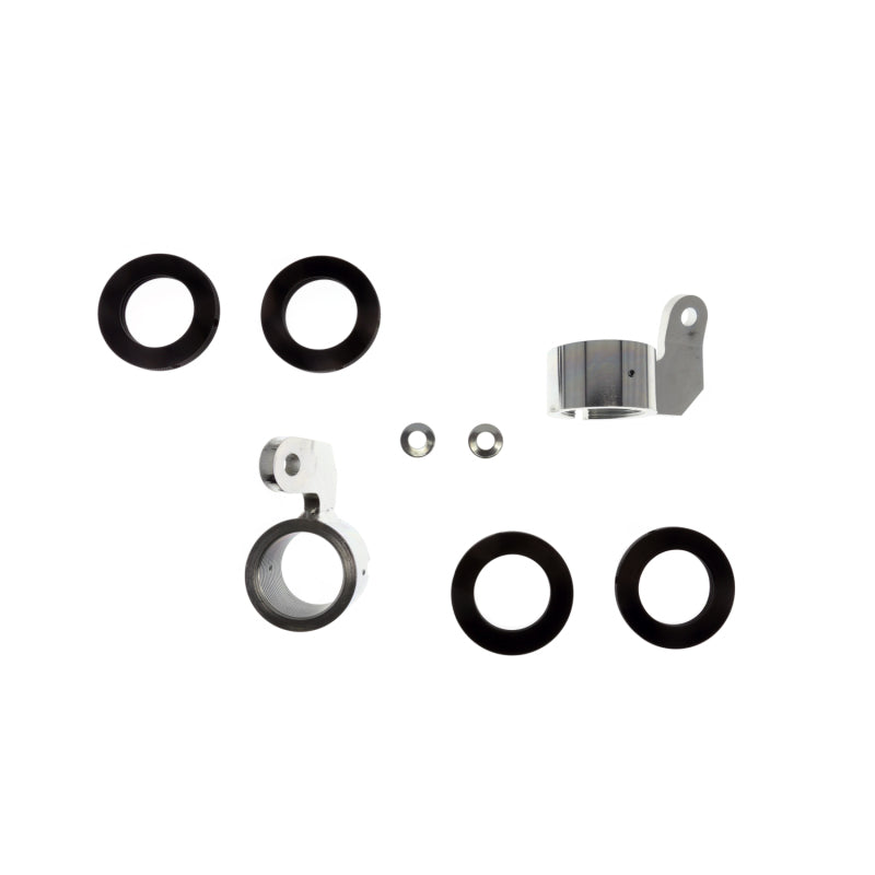 Bilstein B1 - Sway Bar Adapter Kit — Porsche 911 (991) — Bilstein performance part