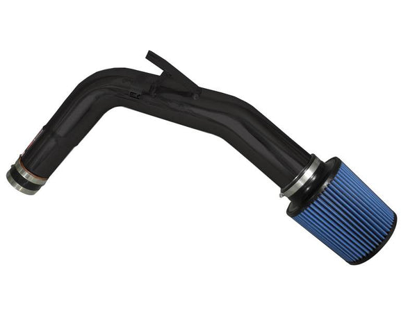 Injen Cold Air Intake — Honda Accord (2013–2017)